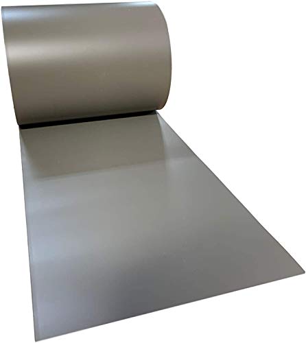 Terratone Bronze