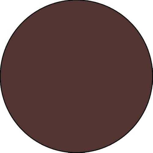 Brick Red
