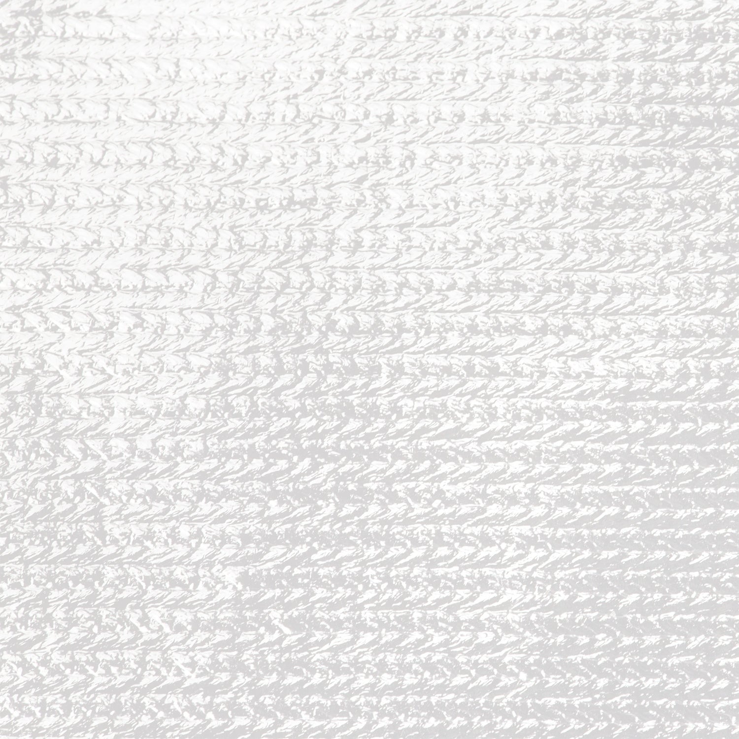 Scrim Jim Cine 2 in 1 Silver/White Bounce Fabric (4' x 4') - Professional Photography & Video Lighting Diffuser for Studio and Outdoor Shoots