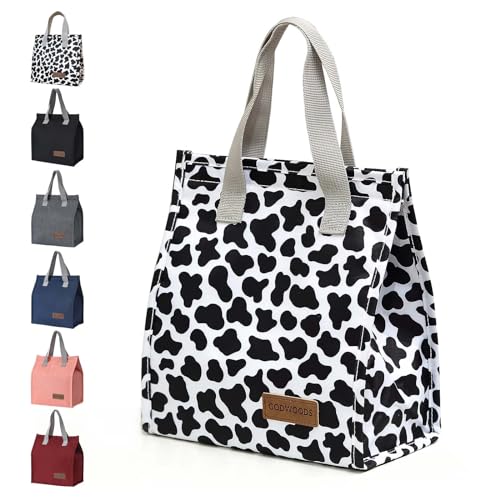CowPrint