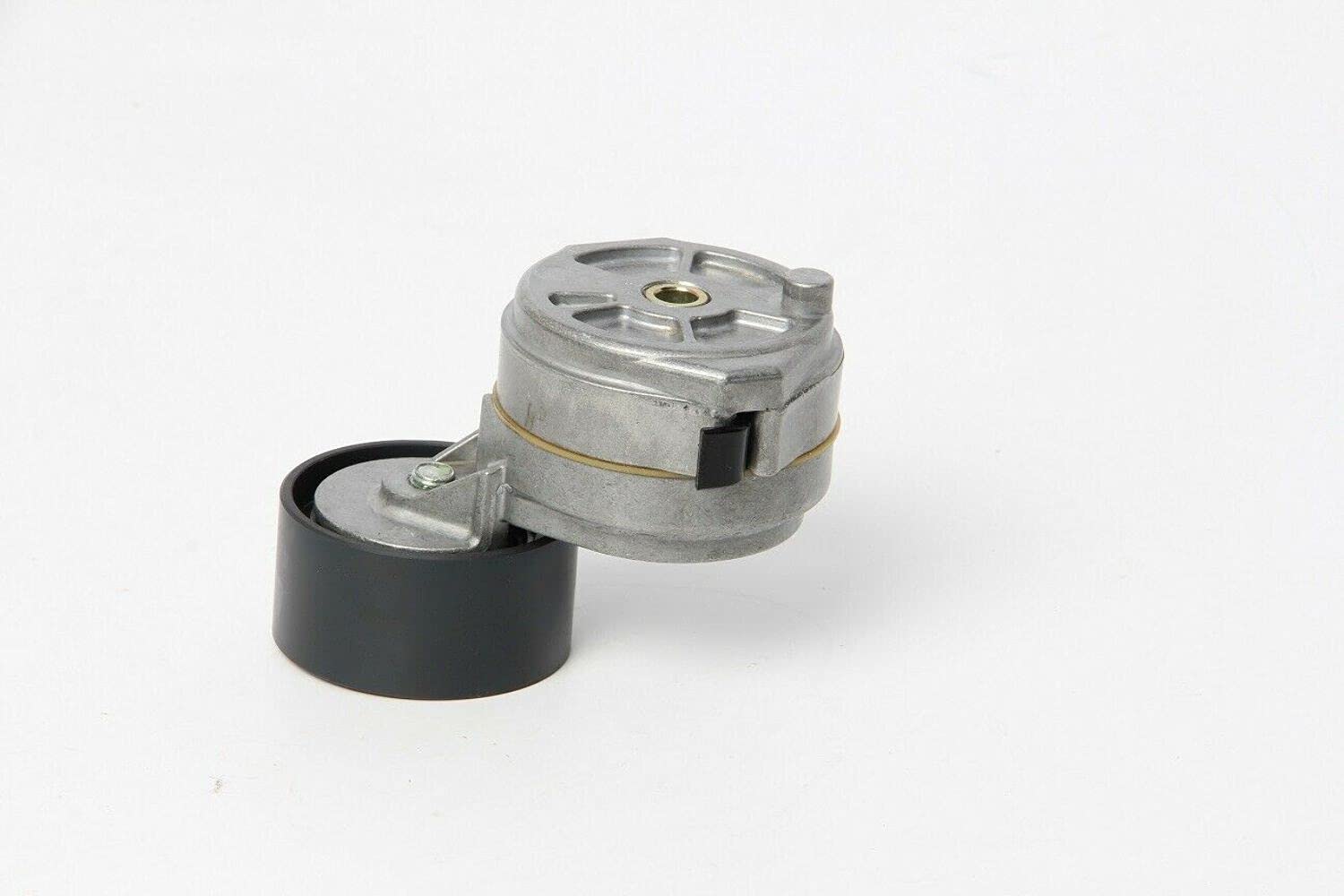 MVP Belt Tensioner Replacement for 89448 - High Performance Automotive Accessory for Smooth Engine Operation | Perfect for Car Maintenance & Repair