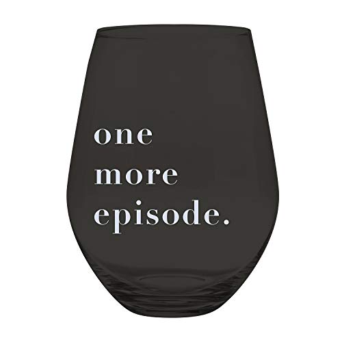 Episode