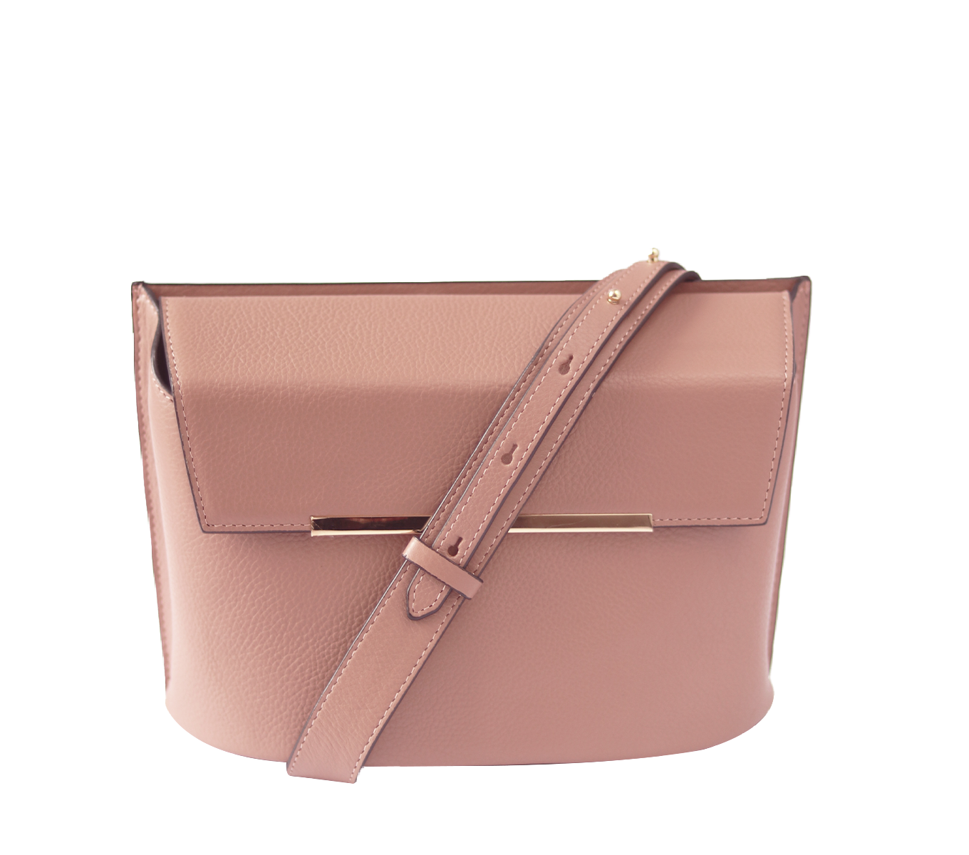 Stylish Meadow Sling Bag - Crossbody Shoulder Bag for Women & Men - Perfect for Travel, Hiking, and Everyday Use