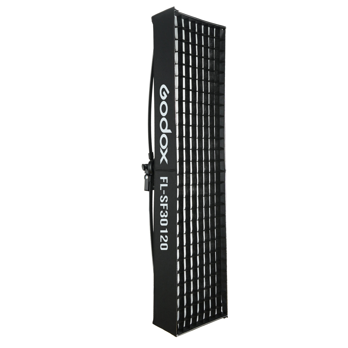 Godox FL150R Softbox with Grid - 24x36