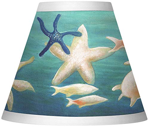Ocean Life