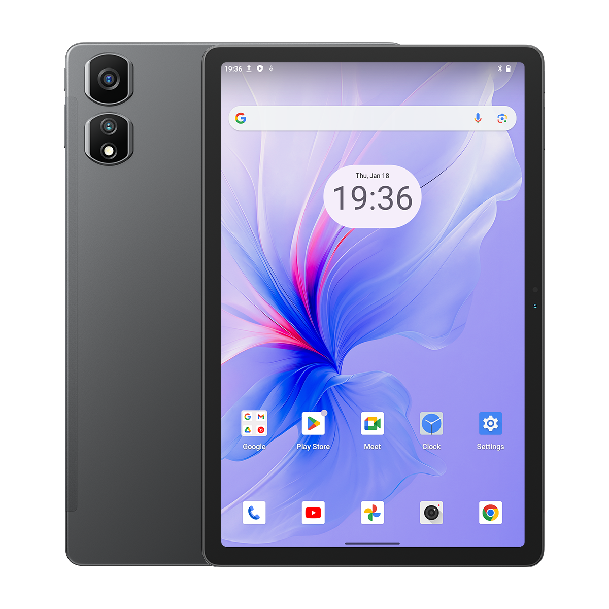 Blackview TAB 16 PRO Android Tablet - 10.1