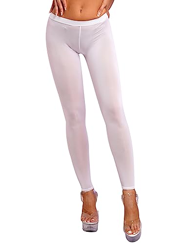 White a