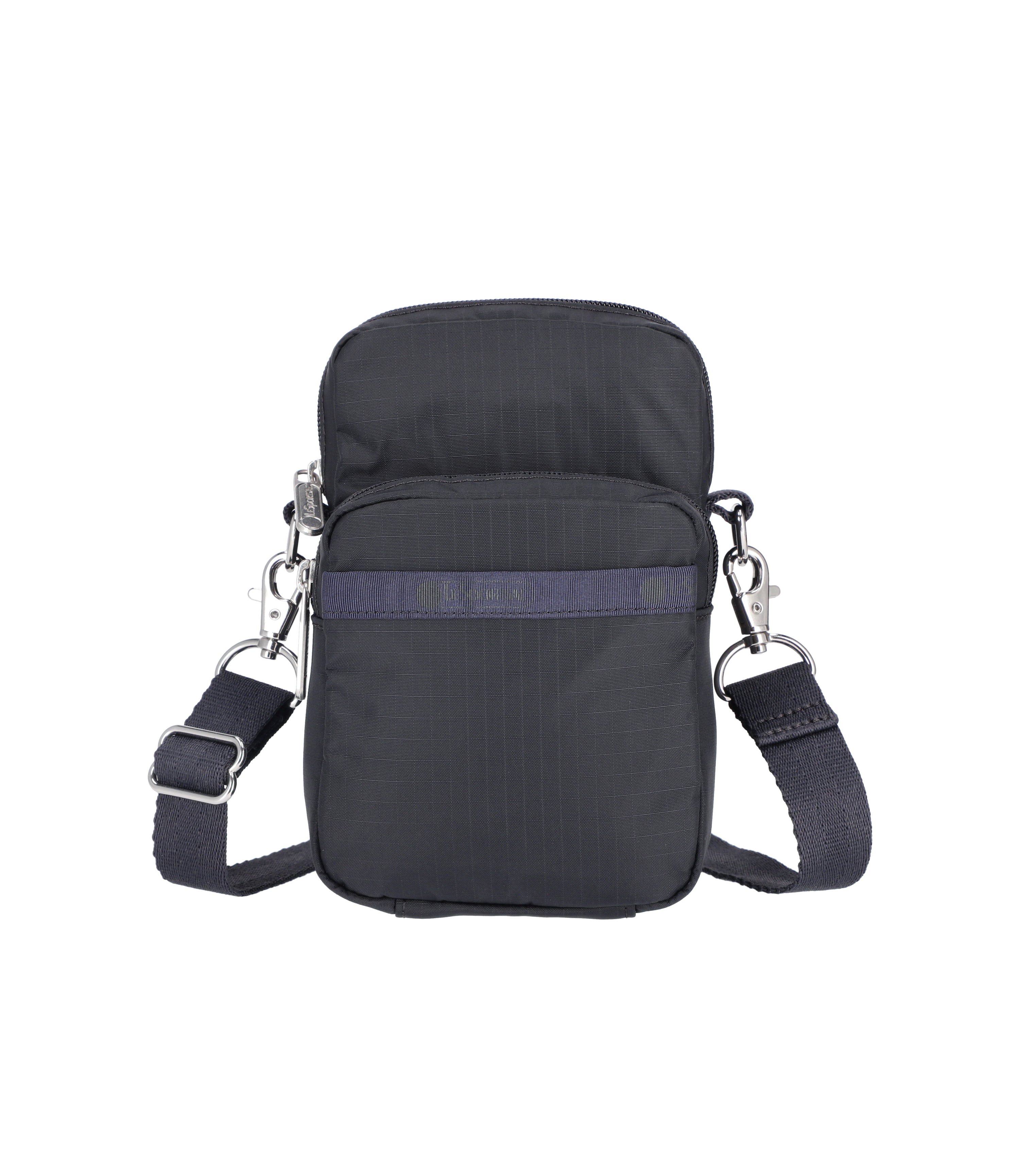 Deep Sea Blue solid
