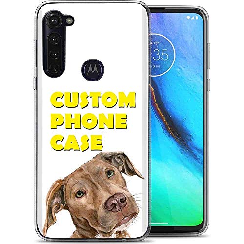 Your Funny Phone Case