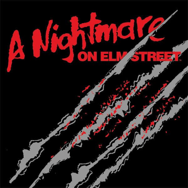 Black - NGHTMR03