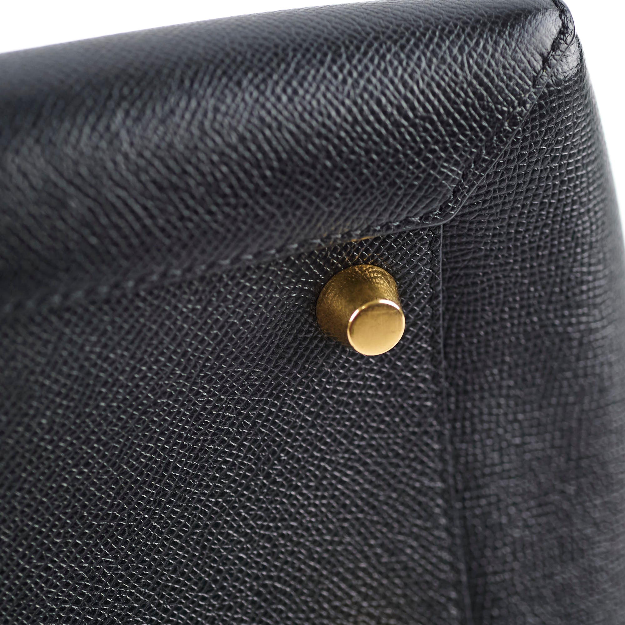 Celine Mini Belt Bag for Women - Genuine Leather Crossbody Shoulder Bag in Black | Perfect for Work, Travel & Everyday Use