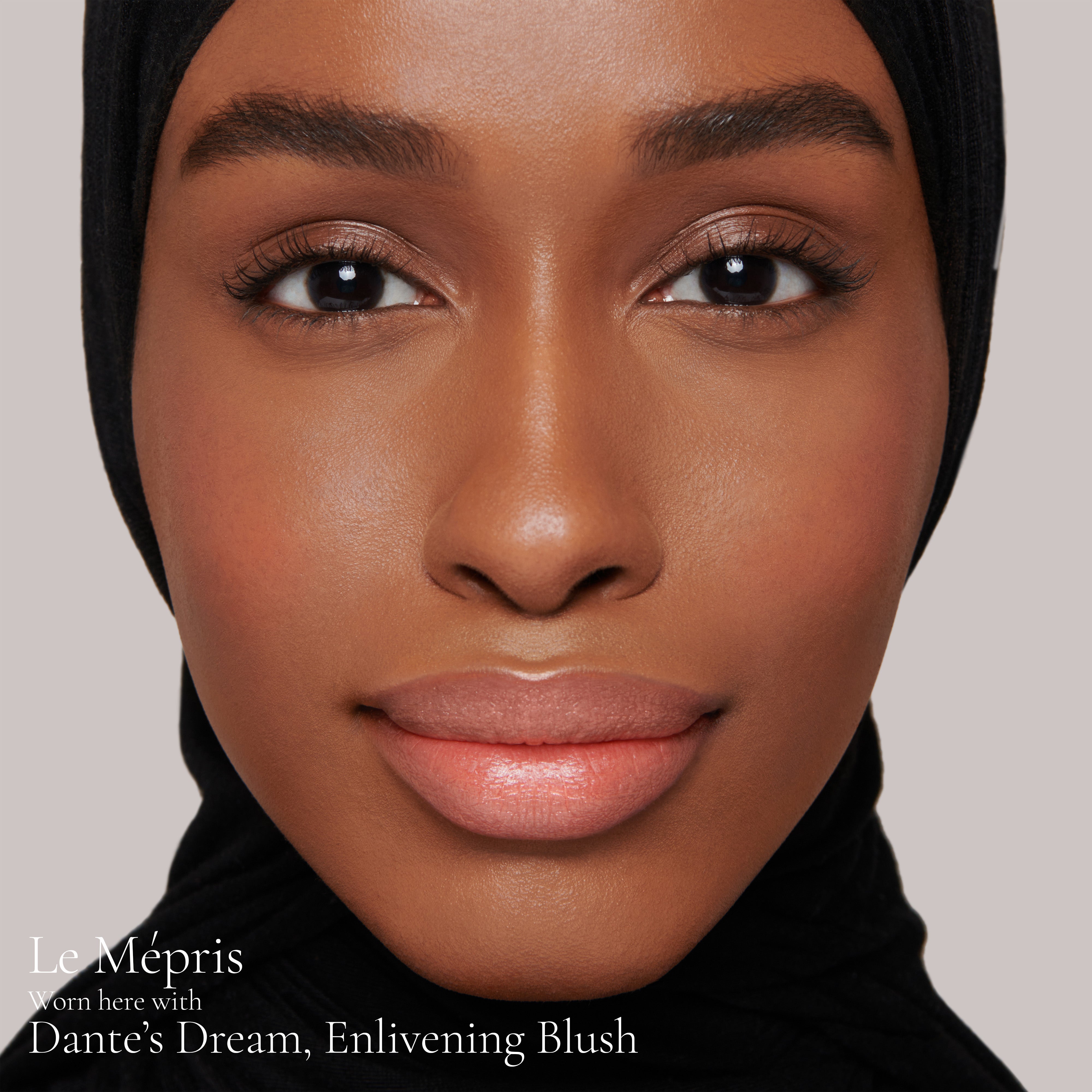 Luxuriously Lucent Lip Color - High-Pigment Hydrating Lipstick for Day & Night Wear | Perfect for Parties, Dates & Special Occasions