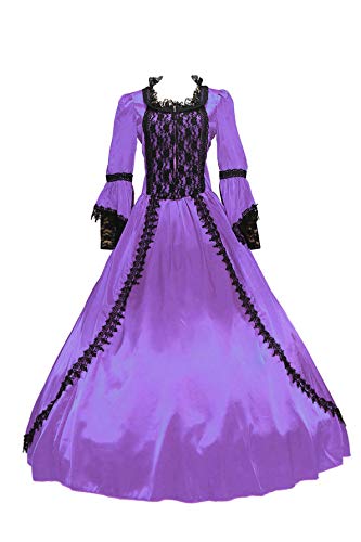 Light Purple