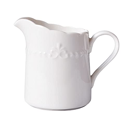 White - 1 PCS