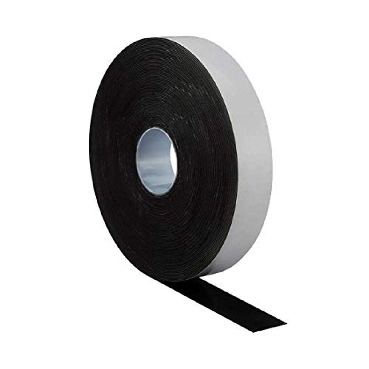 SereneLife Replacement Double-Sided Adhesive Tape - Compatible with SLFTRD18, SLFTRD25, SLFTRD35 Models - Perfect for Home Gym Equipment Repair & Maintenance