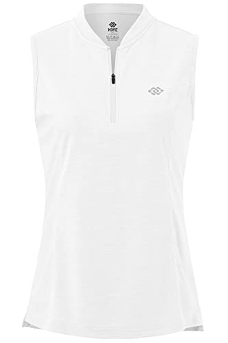 Af-white