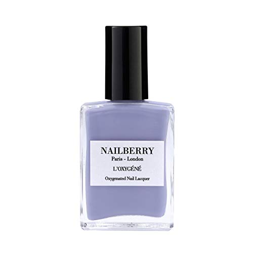 Blue, Purple