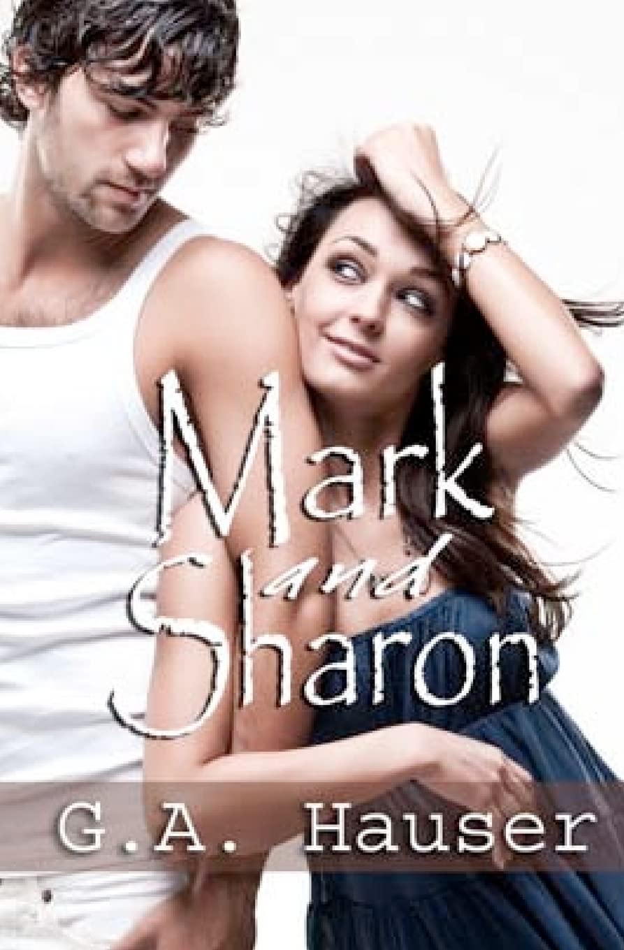 Mark and Sharon: A Question of Sex (Action!) - Romantic Drama Movie for Couples Date Night