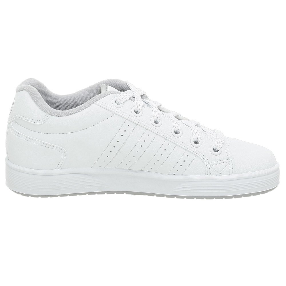 Osiris Little Kid/Big Kid Troma Sneaker - Durable Skate Shoes for Boys & Girls - Comfortable & Stylish for School, Sports & Everyday Wear