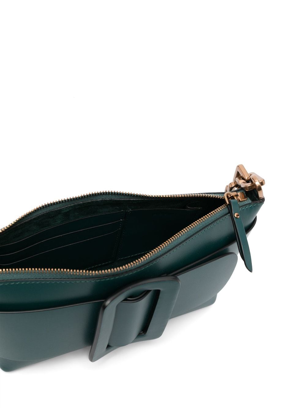 Stylish Boyy Bags in Blue | Trendy Handbags for Women | Perfect for Work, Travel & Everyday Use