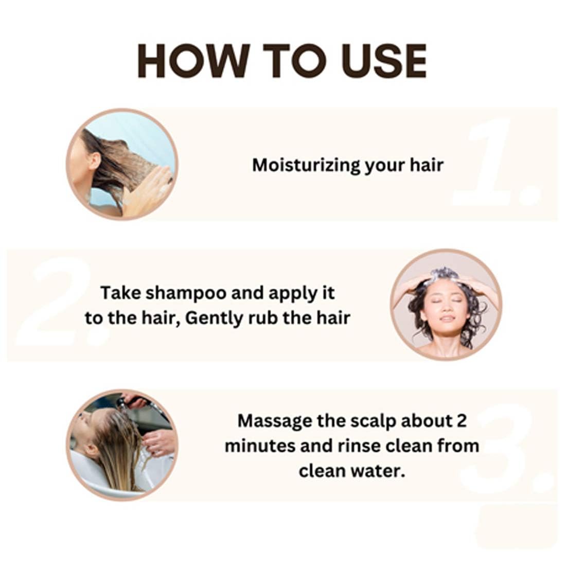 **Enjave Maha Bhringraj Herbal Hair Oil - 100% Pure Adivasi Ayurvedic Hair Growth Treatment with Onion Extract, 50ml | Promotes Thicker, Longer & Healthier Hair | Ideal for Dry Scalp, Hair Fall & Dandruff | Perfect for Daily Hair Care & Scalp Massage**