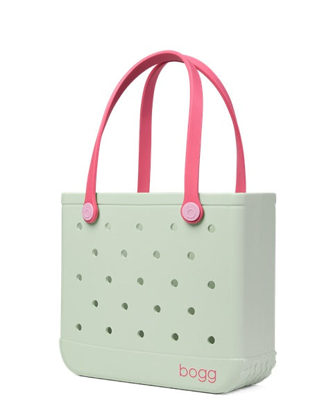 Baby Bogg Bag with Tonal Buttons - Stylish & Spacious Diaper Bag for Moms, Perfect for Travel, Beach, and Everyday Use