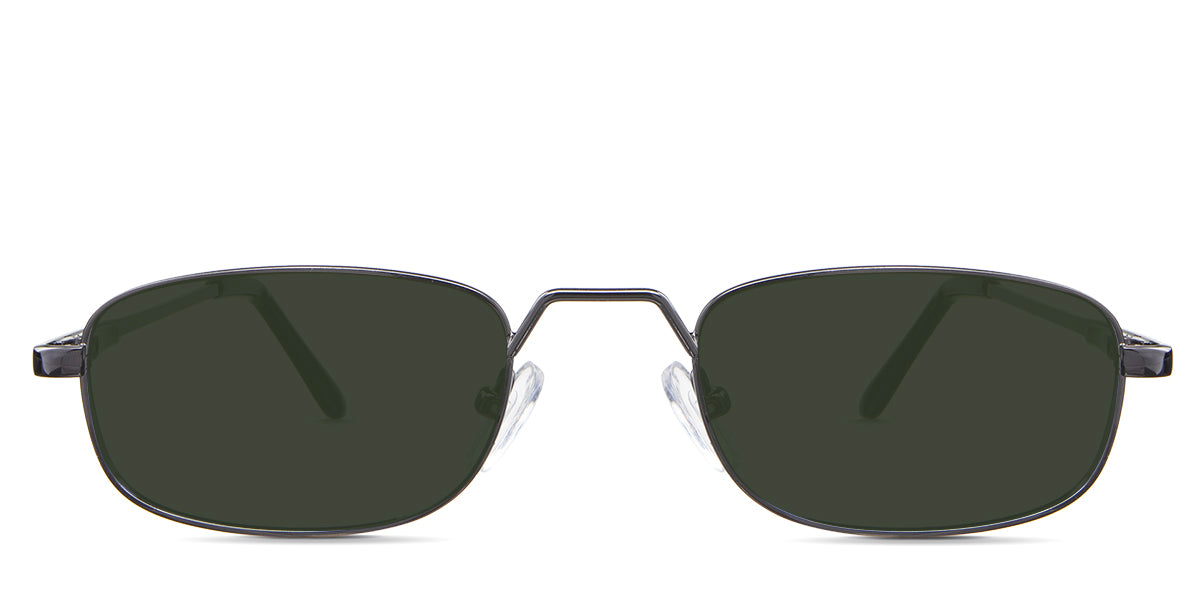 Zoey Women's Prescription Sunglasses - UV Protection, Stylish & Comfortable for Driving, Outdoor Activities & Everyday Wear