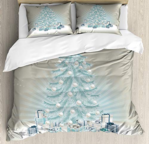 Mint Green Slate Blue
