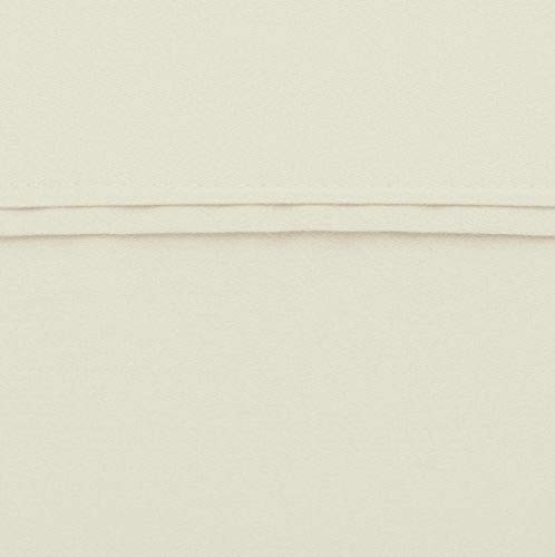 Ivory Solid
