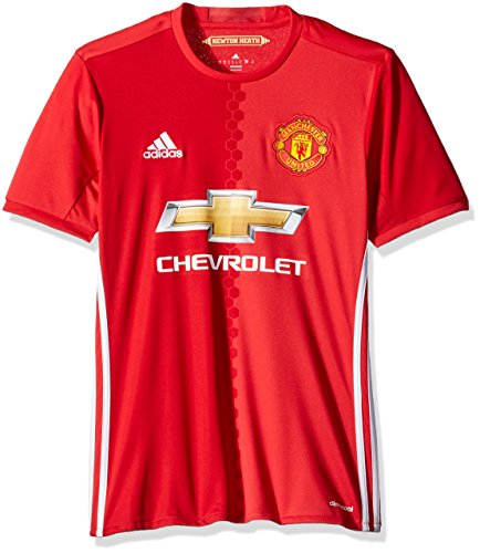 Red/White/United
