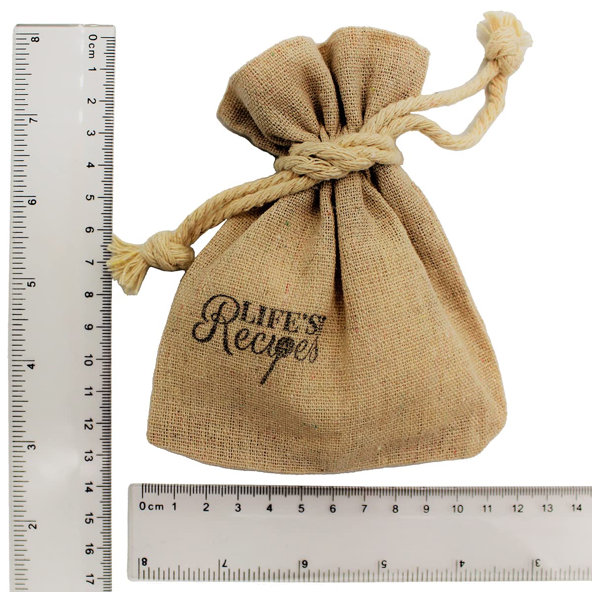 Unique Small Wedding Gifts - Sentimental Recipe-Thewed Presents with Heartfelt Messages - Thoughtful & Fun Bridal Shower Gifts for Couples - Perfect for Anniversaries, Engagements & Wedding Celebrations