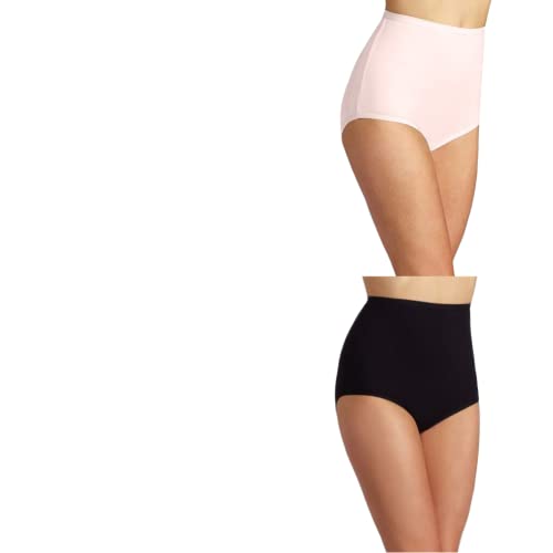 Star White/Ballet Pink/Midnight Black (3 Pack)