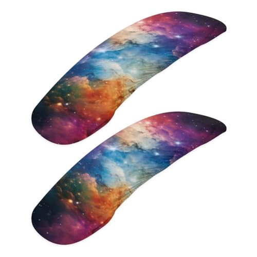 Starry Sky-multicolor