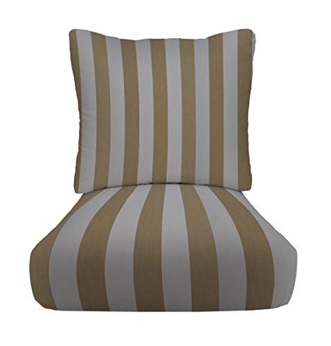 Maxim Heather Beige