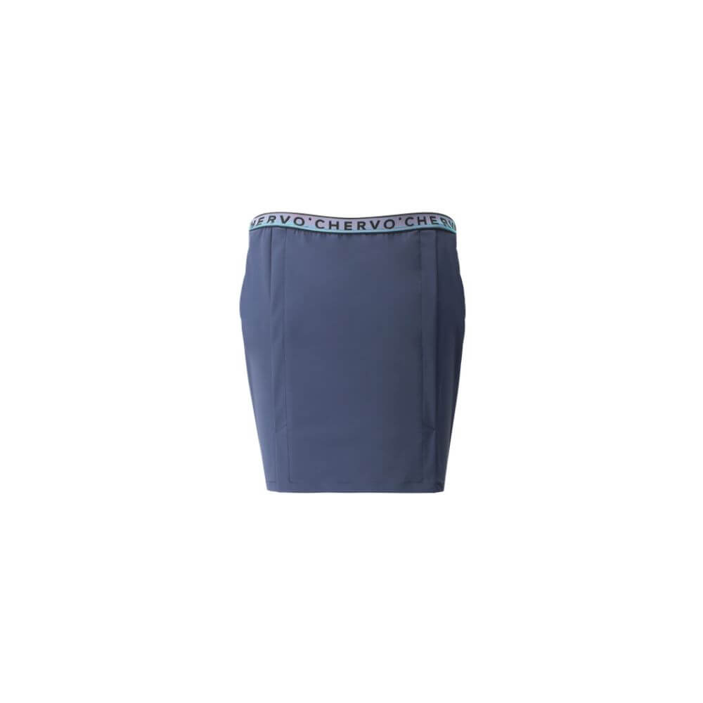 TIMELESS NAVY