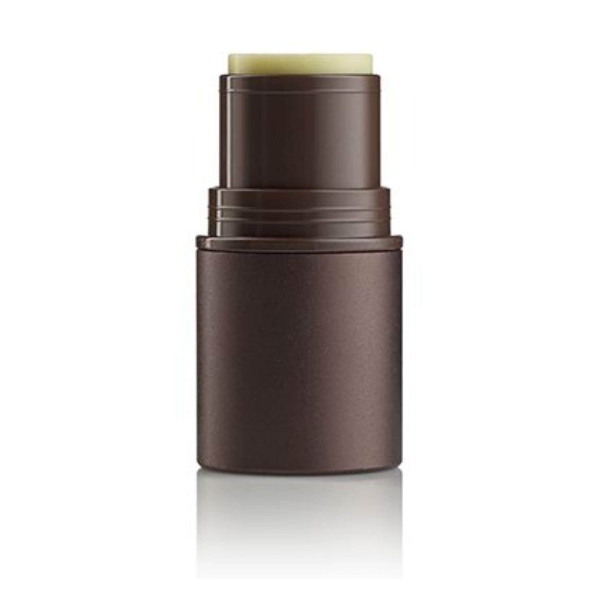 Organic Rosehip & Lemongrass Lip Balm SPF 15 - Moisturizing & Sun Protection - Perfect for Dry Lips, Outdoor Activities & Daily Use