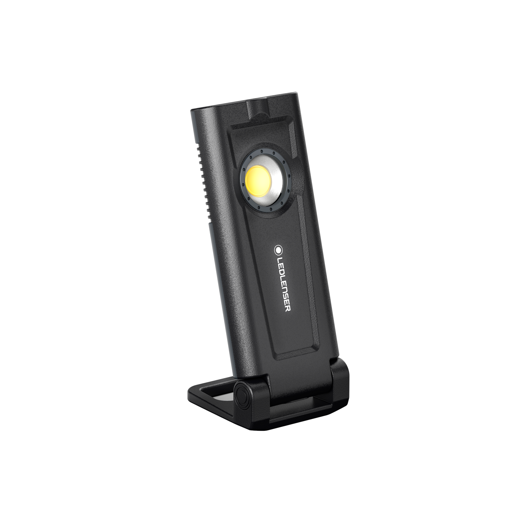 If2R - Premium Quality [Product Category] for [Target Audience] | Durable & Stylish Design | Perfect for [Use Case 1], [Use Case 2] and [Use Case 3] | Fast Shipping in USA