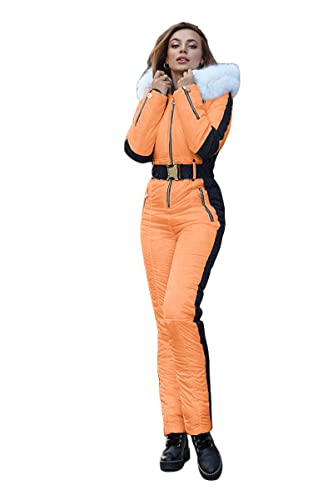12-orange