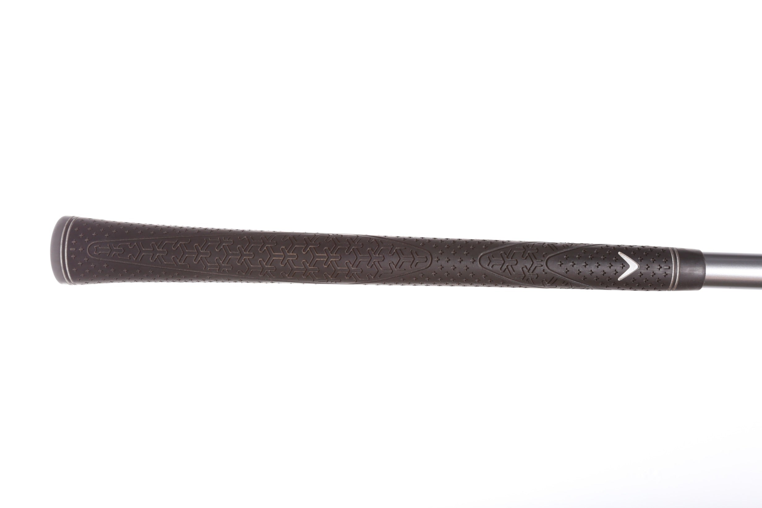 Used Callaway Mavrik 3 Wood Golf Club - Right Handed 15° Regular Flex for Men | Perfect for Fairway Shots & Long Game Improvement