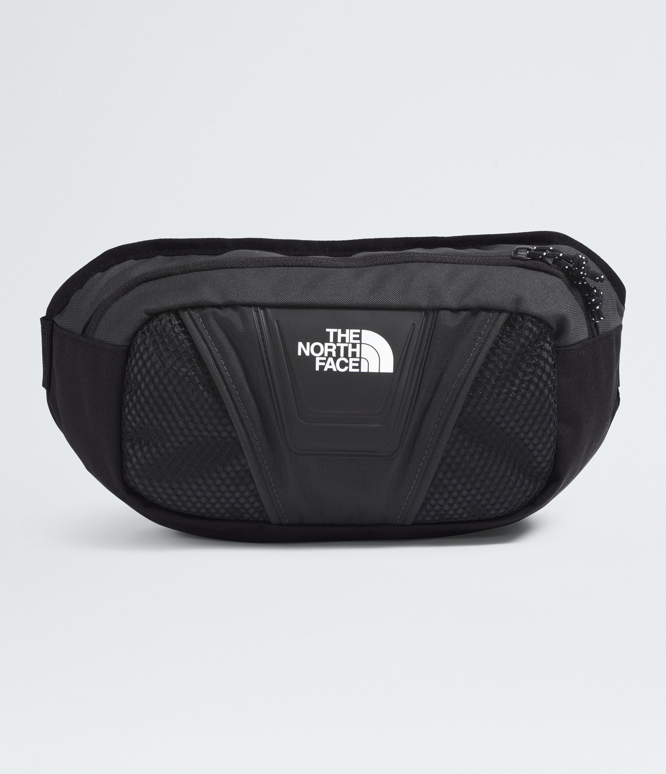 The North Face Y2K Hip Pack - Water-Resistant Waist Bag for Hiking, Travel & Everyday Use - Compact & Stylish Fanny Pack for Men & Women