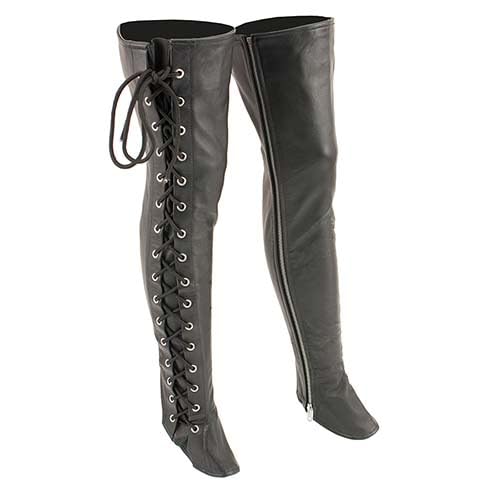 Grkl6760-black