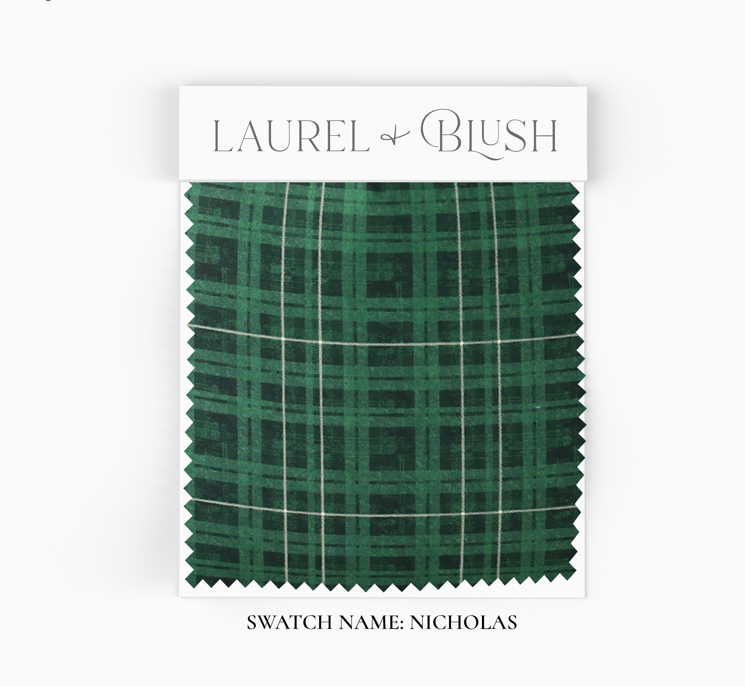 Premium Fabric Swatches & Patterns for Sewing, Quilting, and DIY Projects - Perfect for Fashion Designers and Craft Enthusiasts