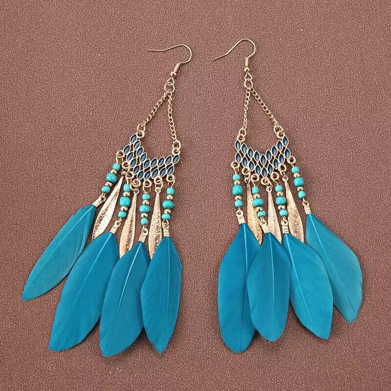 Wathet Blue