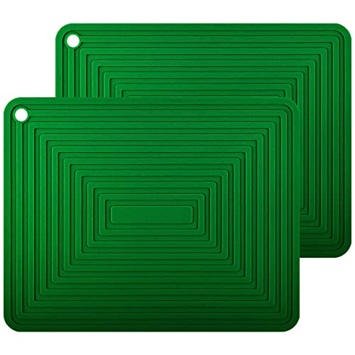 J: Green
