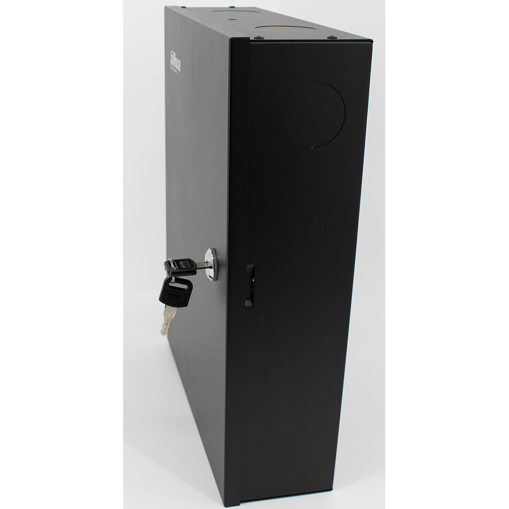 Dahua DHI ASC2204C-S 4 Door Multi-Function Access Control System for Office Buildings, Hotels, and Smart Homes | Secure Entry Management Solution