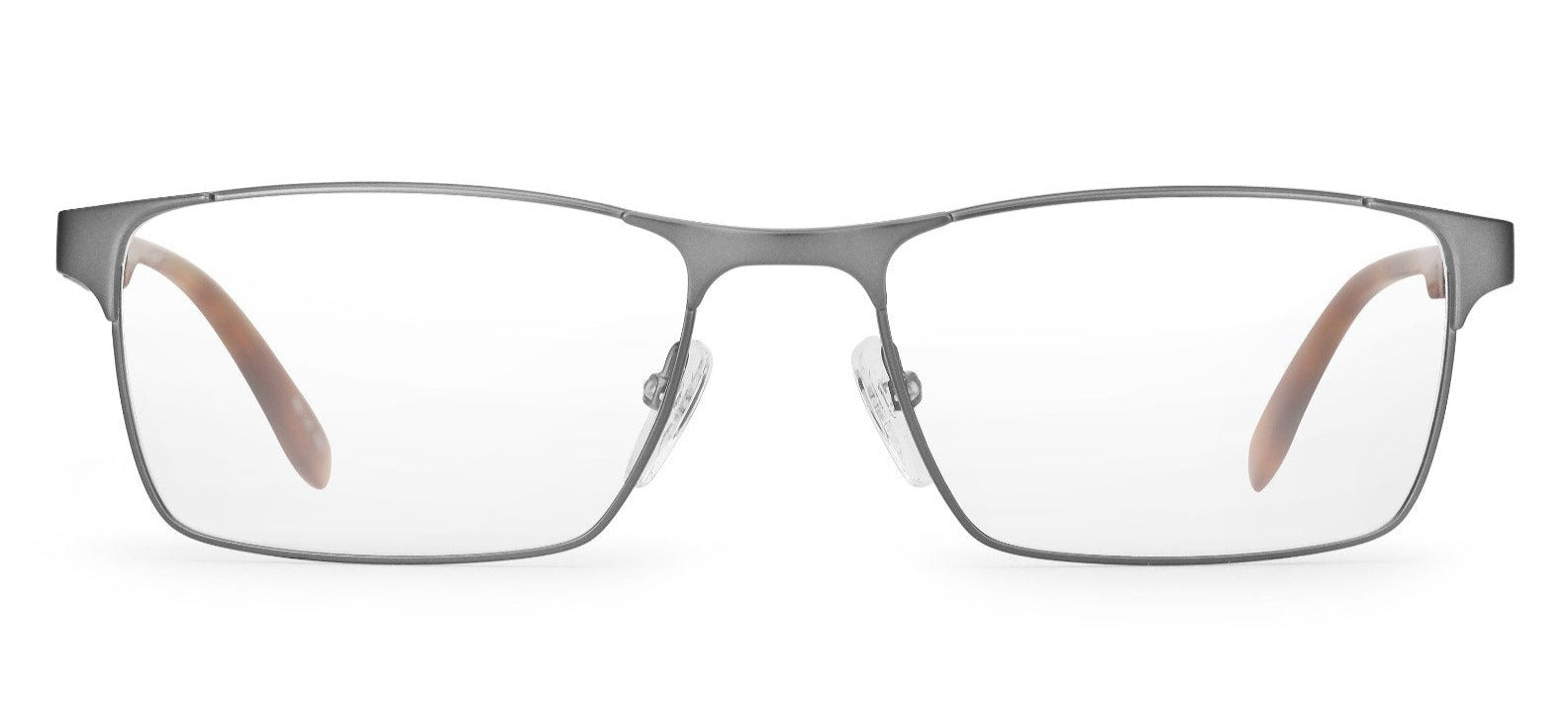 Carrera CA8822 Men's Sunglasses - Polarized UV Protection Aviator Style for Driving, Outdoor & Travel | Lightweight & Durable Metal Frame