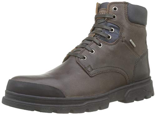 Brown Brown C0013
