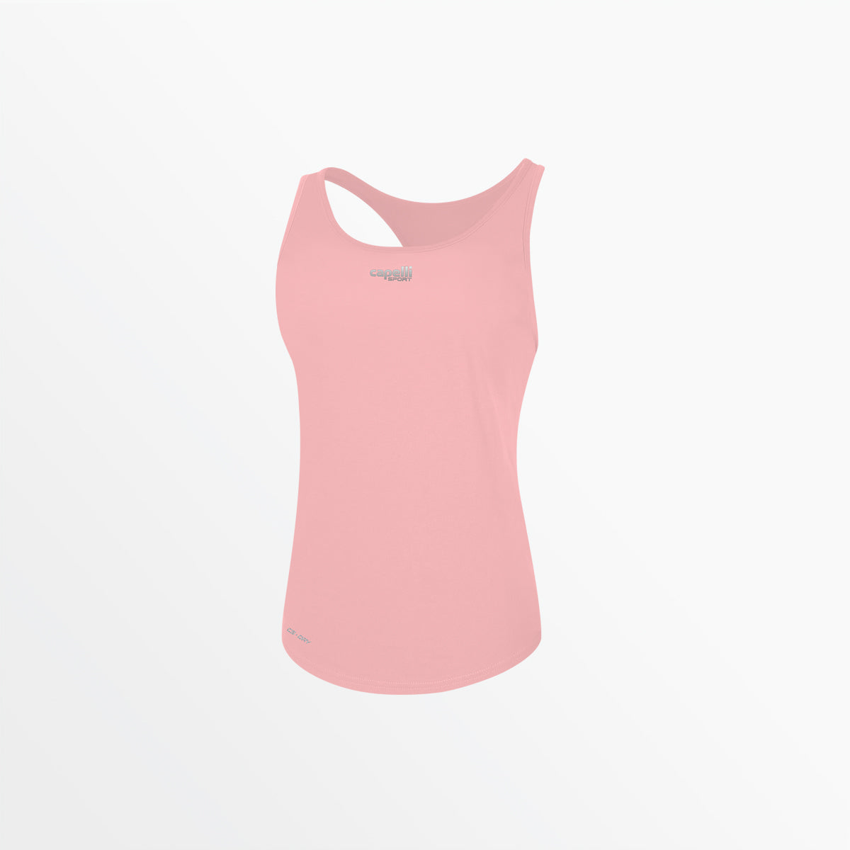 Women's Racerback Tank Tops - Soft Stretchy Basic Camisoles for Workout & Layering | Gym, Yoga, Running & Casual Wear