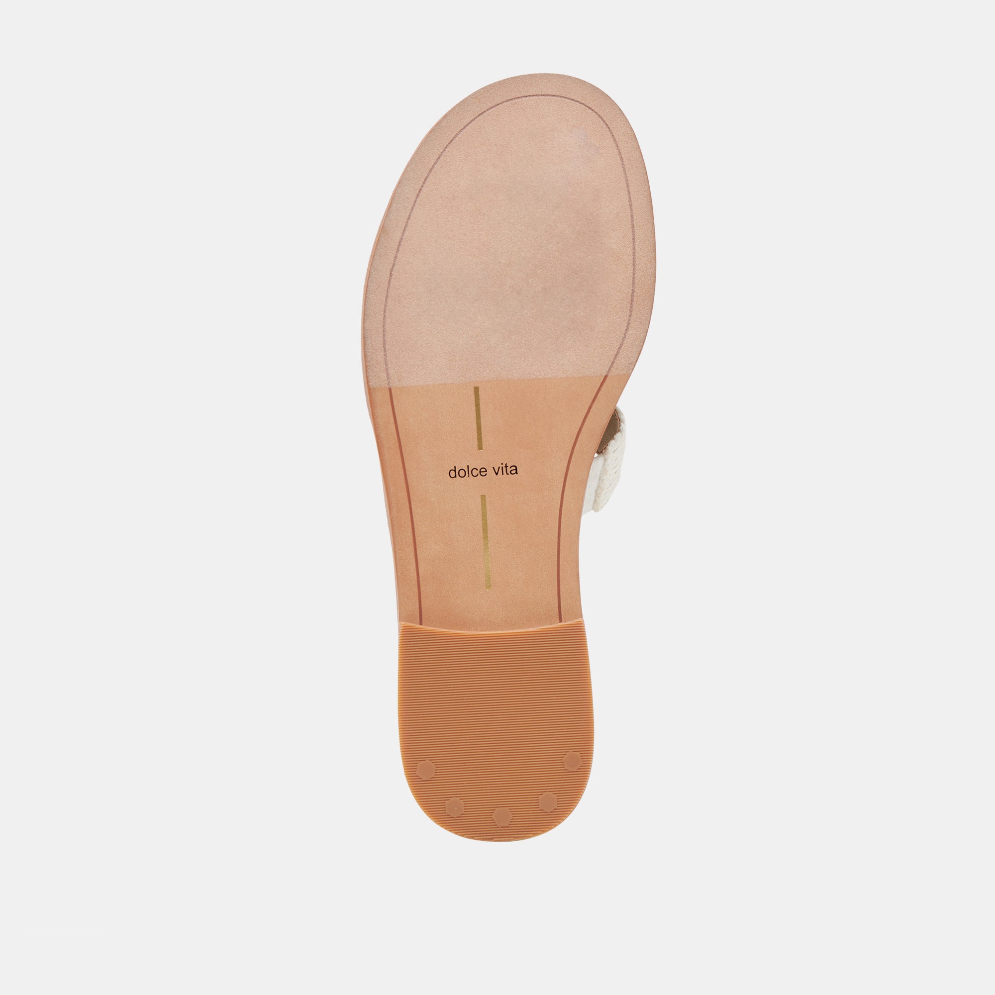 Emon Women's White Raffia Sandals - Comfortable Beach & Summer Casual Shoes for Walking, Travel, and Outdoor Activities