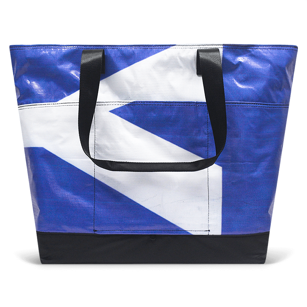 Almost Perfect Hudson Tote Bag - Stylish & Durable Leather Handbag for Women | Perfect for Work, Travel & Everyday Use